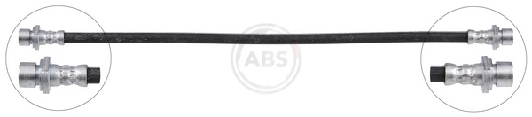 A.B.S. SL 1210 Bremsschlauch